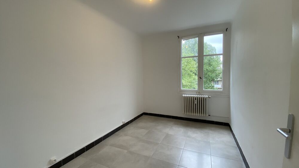 Vente Appartement Appartement Montpellier