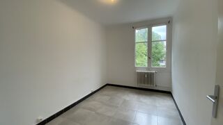  Appartement à vendre 3 pièces 67 m²