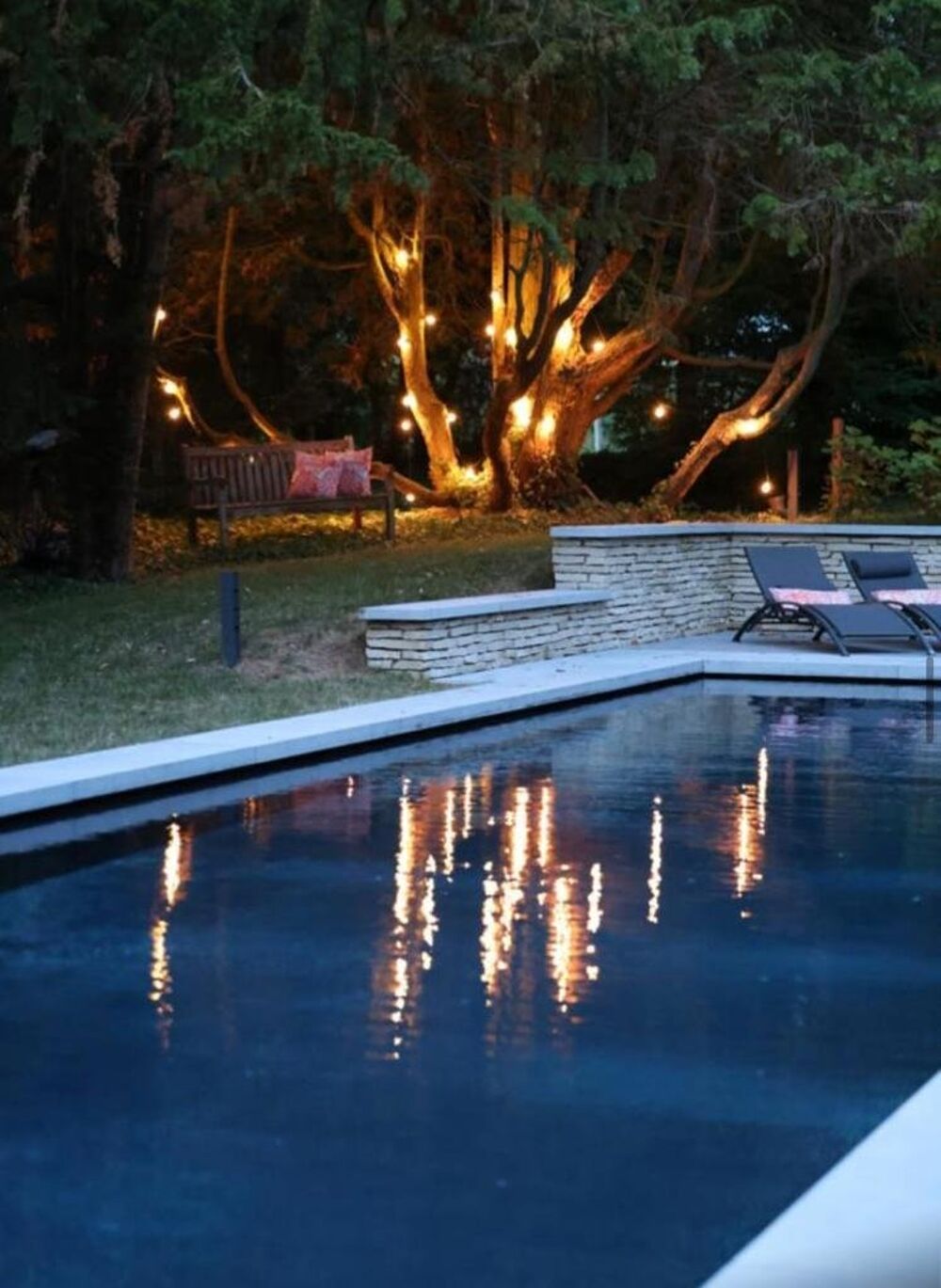 � vendre  Maison Fismes (51170)