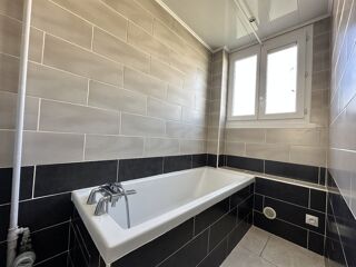  Appartement à vendre 4 pièces 68 m²