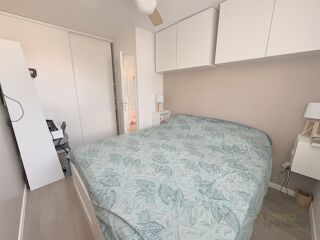  Maison à vendre 4 pièces 73 m²