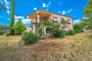  Maison  vendre 6 pices 141 m