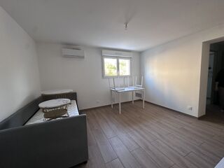 Location Appartement Appartement neuf Montpellier