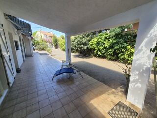  Maison à vendre 4 pièces 80 m²