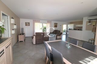  Maison à vendre 4 pièces 138 m²