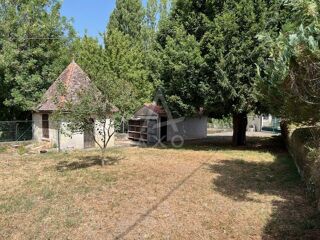  Maison à vendre 5 pièces 112 m²