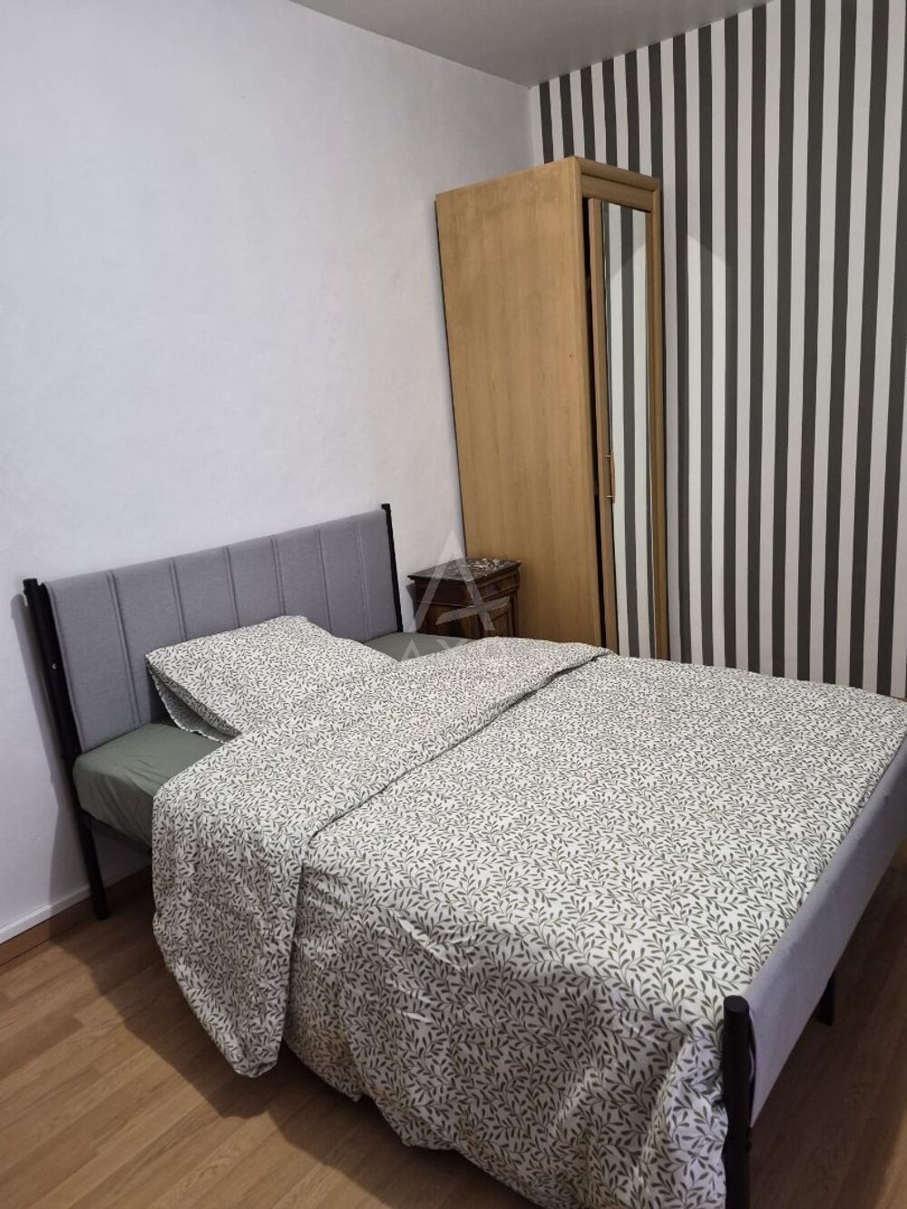 Vente Maison Maison Angers