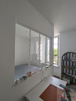  Immeuble à vendre 67 m²