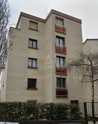  Appartement � vendre 4 pi�ces 77 m�