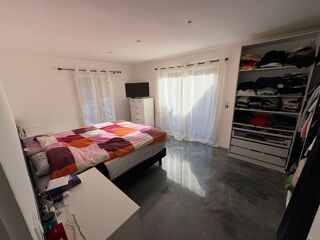  Villa � vendre 5 pi�ces 153 m�