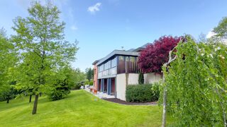  Maison � vendre 10 pi�ces 321 m�