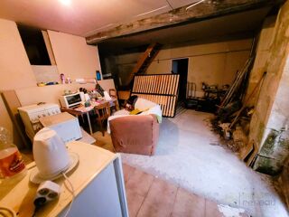  Maison à vendre 2 pièces 70 m²
