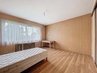  Maison  vendre 7 pices 162 m