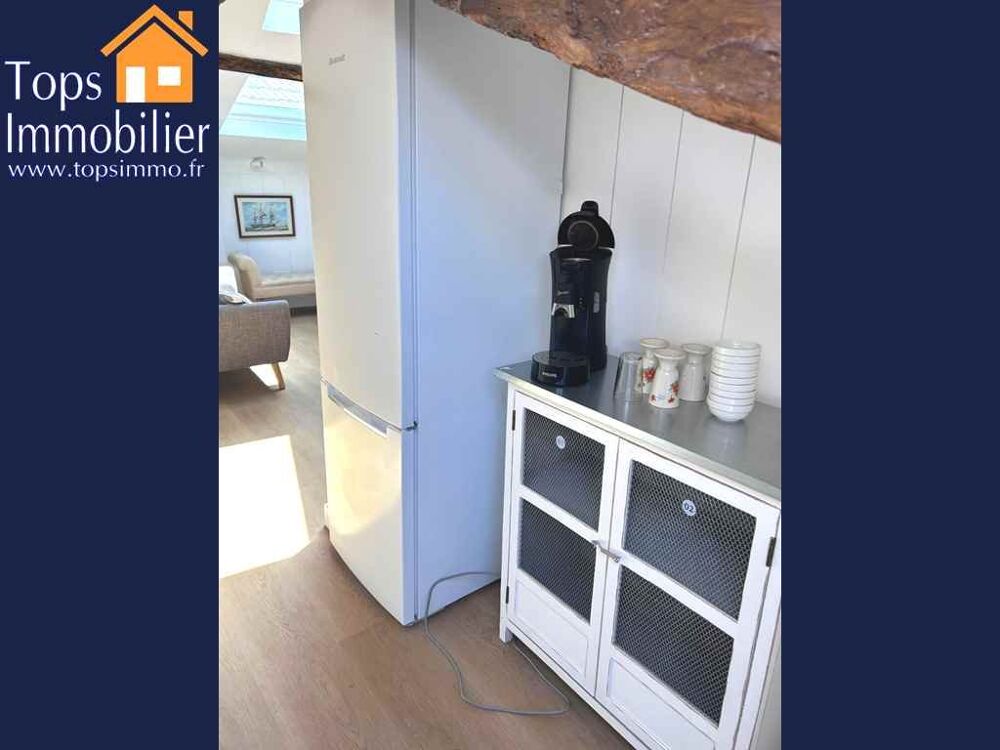 Location Appartement Duplex Villefranche de rouergue