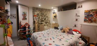  Maison � vendre 4 pi�ces 98 m�