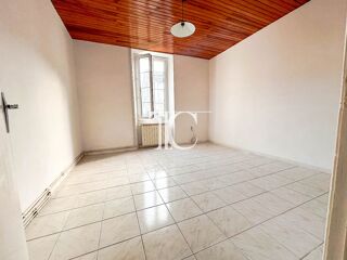  Maison � vendre 3 pi�ces 83 m�