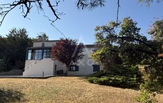  Maison à vendre 7 pièces 155 m²