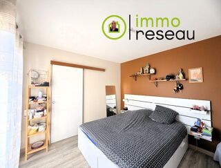  Maison à vendre 5 pièces 104 m²