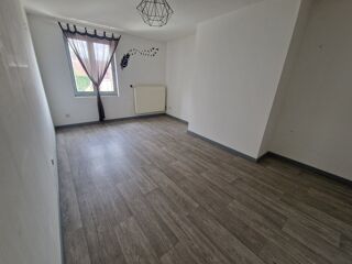  Maison à vendre 5 pièces 117 m²