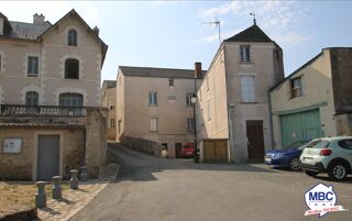  Immeuble à vendre 279 m²