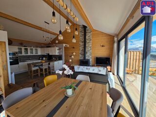  Maison � vendre 3 pi�ces 94 m�