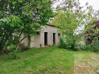  Maison à vendre 5 pièces 103 m²