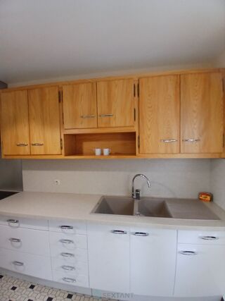  Maison � vendre 6 pi�ces 98 m�