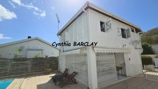  Immeuble à vendre 201 m²