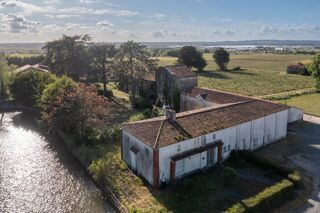  Maison � vendre 15 + pi�ces 218 m�