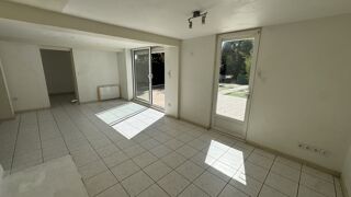  Maison à vendre 3 pièces 109 m²