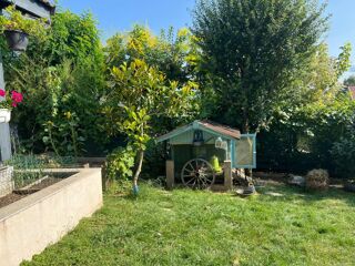  Appartement � vendre 4 pi�ces 102 m�