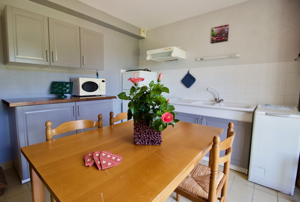 � vendre  Maison Availles-Limouzine (86460)