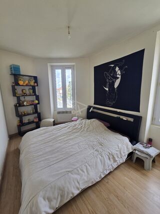  Maison � vendre 3 pi�ces 54 m�