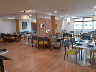  Appartement � vendre 3 pi�ces 72 m�