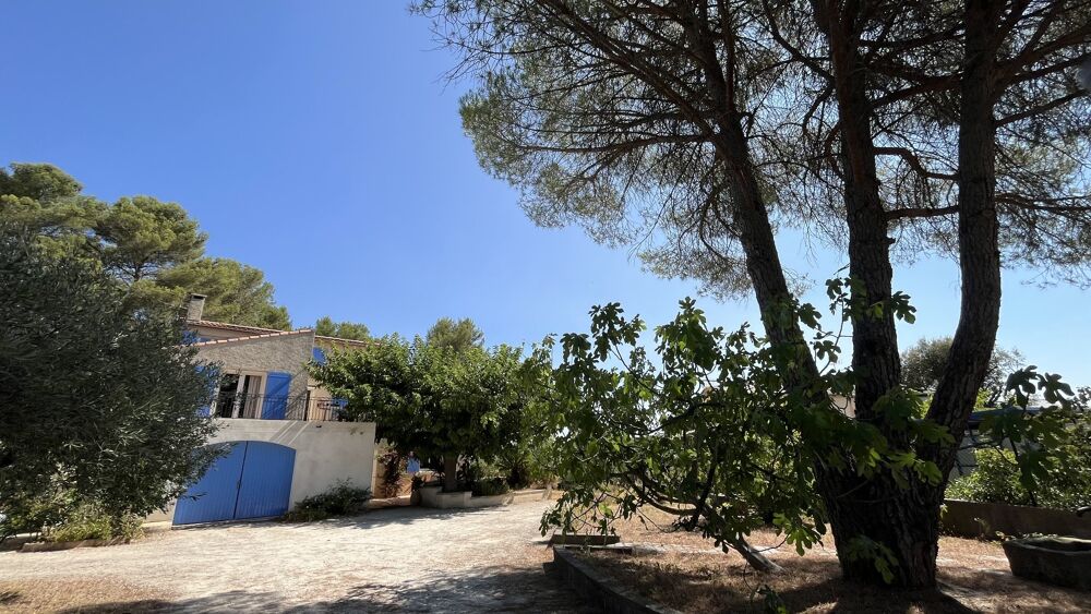 Maison 7 pièces 190 m² · à Langlade · 190 m² · 554 000 €