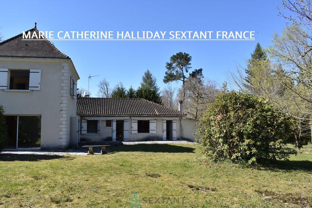 Demeure