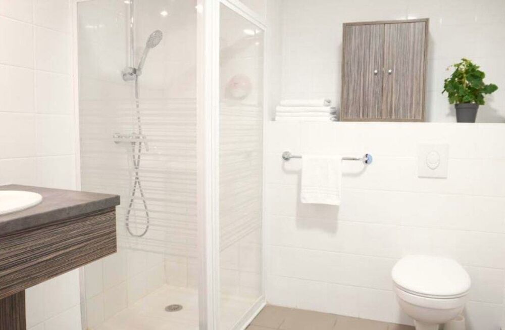 Vente Appartement Résidence Seniors Yzeure