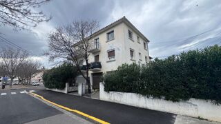  Appartement � vendre 4 pi�ces 88 m�