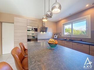  Maison � vendre 5 pi�ces 122 m�