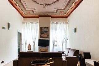  Appartement � vendre 2 pi�ces 51 m�