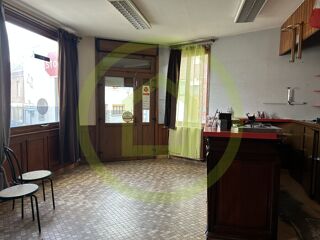 Maison 5 pièces 155 m² · à Amiens · 155 m² · 208 000 €