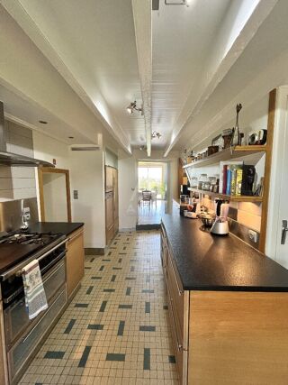  Maison � vendre 6 pi�ces 139 m�