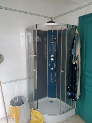  Maison à vendre 7 pièces 195 m²