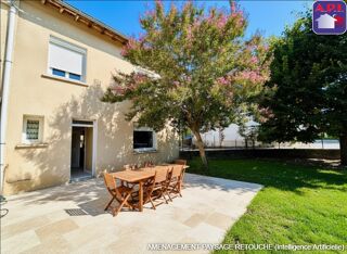  Maison � vendre 7 pi�ces 106 m�