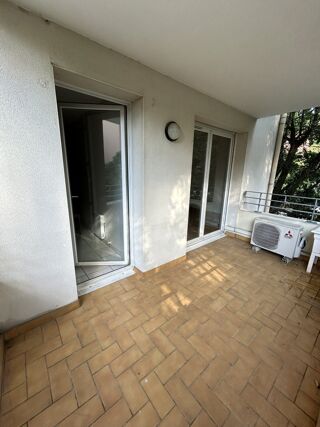  Appartement  vendre 3 pices 64 m