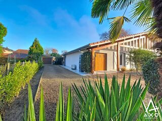  Maison � vendre 8 pi�ces 118 m�