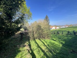  Terrain � vendre 2375 m�