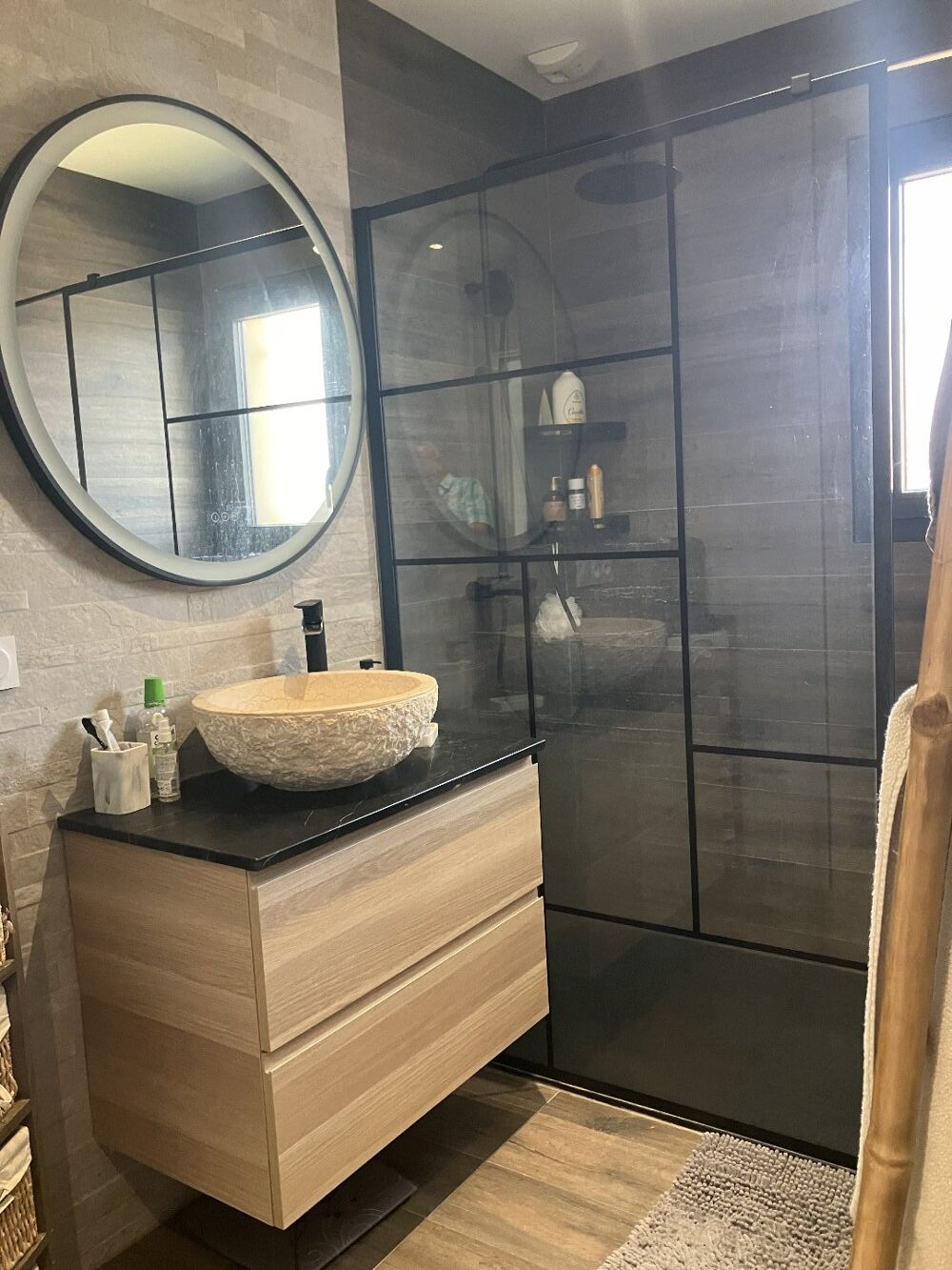 à vendre  Maison Taluyers (69440)