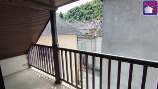  Maison  vendre 4 pices 80 m
