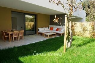  Appartement � vendre 3 pi�ces 57 m�